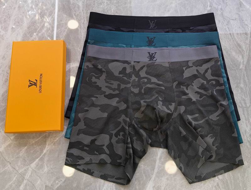 LV boxer L-4XL 17